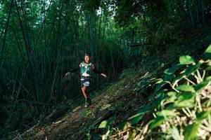 BIB: 
                            <button type="button" onclick="openModal(28123072)" class="btn btn-primary btn-sm float-right btn-popup" data-toggle="modal" data-target=".modal-high-quality">
                        <i class="fas fa-shopping-cart"></i> Add to Cart
                    </button>
                                            <button type="button" onclick="isThisMe(28123072, true)" class="btn btn-success btn-sm float-right btn-popup btn-isme hidden" data-toggle="tooltip" data-placement="bottom" title="นี่คือรูปของคุณใช่ไหม คลิกที่นี่เพื่อเอาเข้าอัลบั้ม">
                        <i class="fas fa-plus"></i> Add to album
                    </button>
                    <button type="button" onclick="isThisMe(28123072, false)" class="btn btn-warning btn-sm float-right btn-popup btn-isnotme hidden">
                        <i class="fas fa-ban"></i> Remove from album
                    </button>